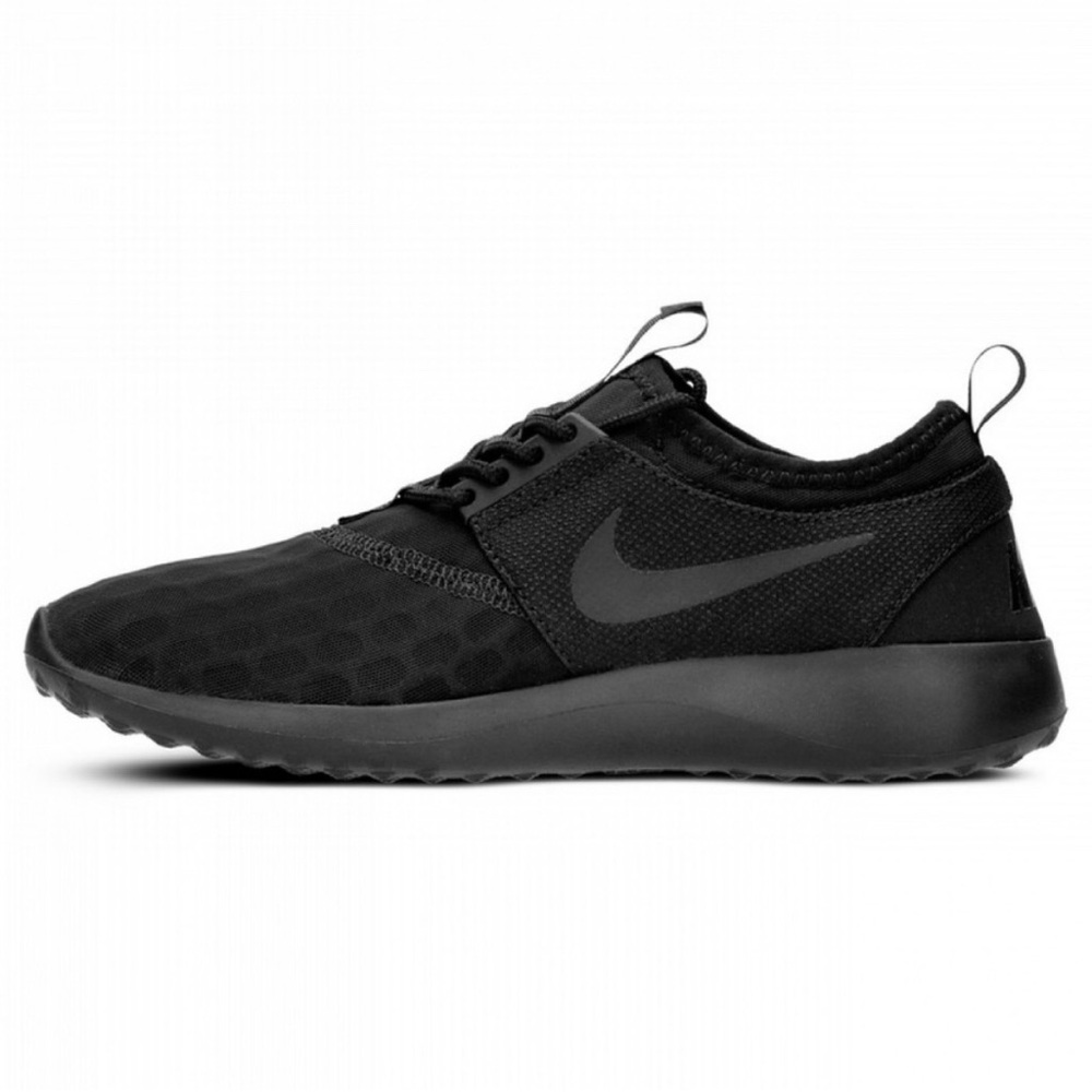 NIB women’s Nike